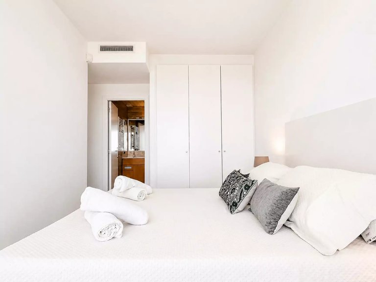 Apartment for Sale in Platja D'aro, Gerona 13