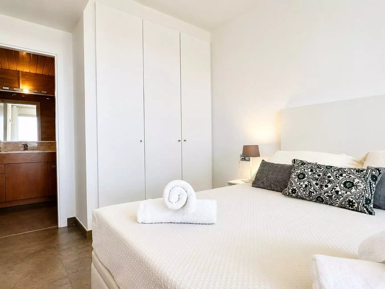Apartment for Sale in Platja D'aro, Gerona 15