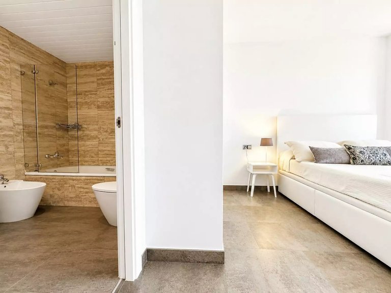 Apartment for Sale in Platja D'aro, Gerona 17