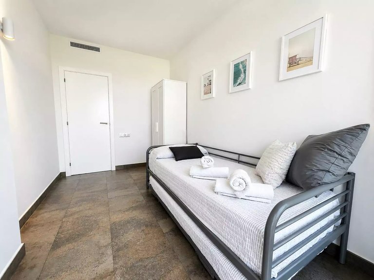 Apartment for Sale in Platja D'aro, Gerona 18