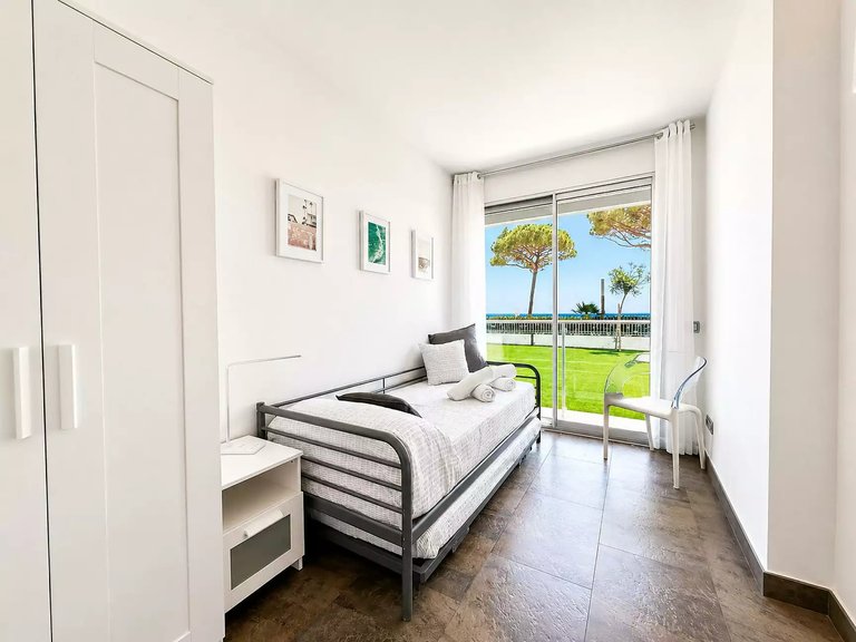 Apartment for Sale in Platja D'aro, Gerona 19