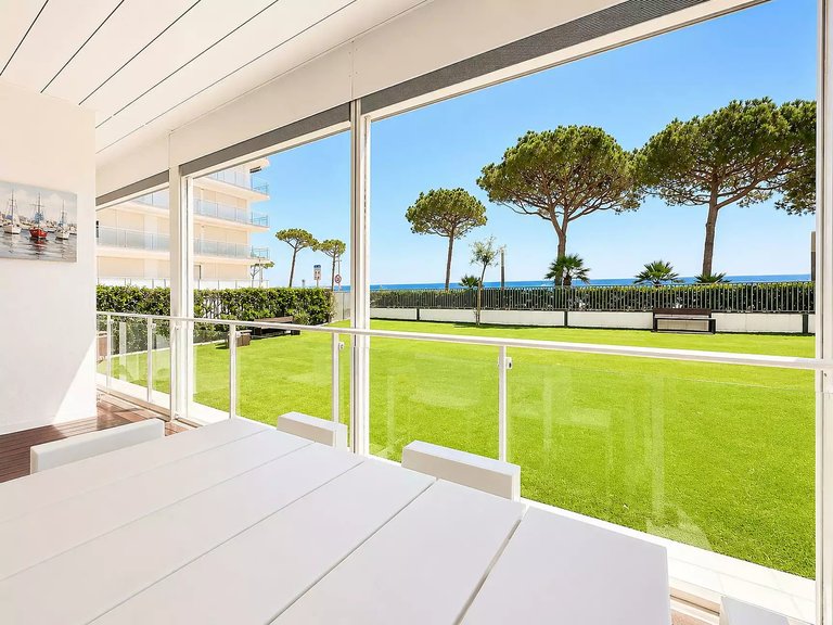 Apartment for Sale in Platja D'aro, Gerona 21