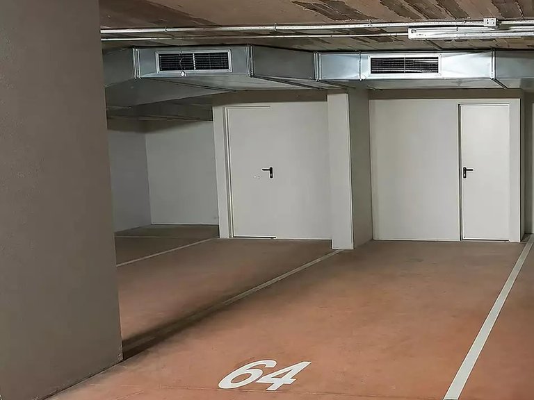 Apartment for Sale in Platja D'aro, Gerona 22