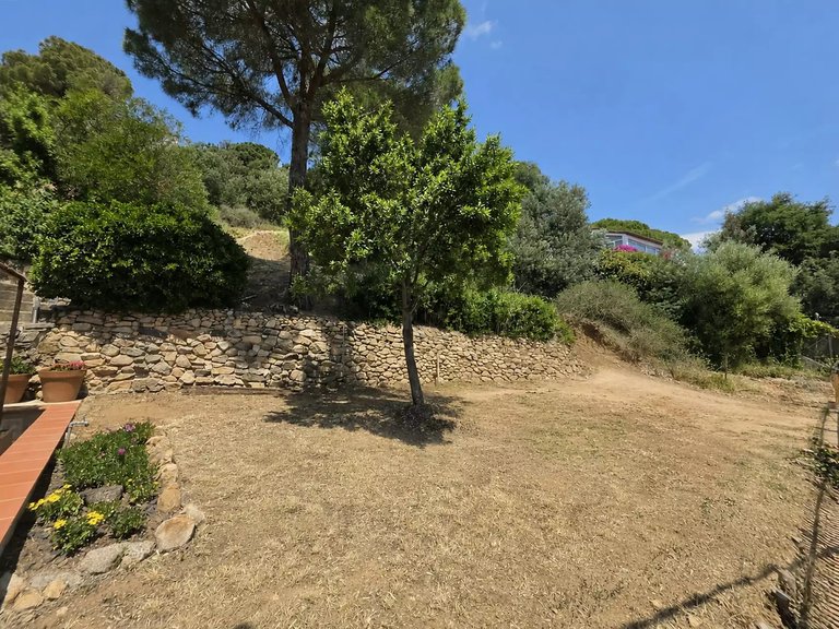 Plot for Sale in Calonge, Gerona 2
