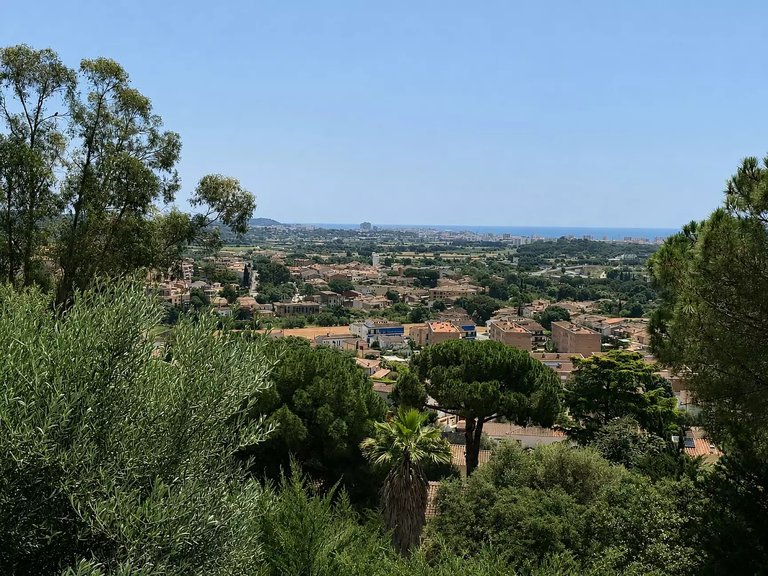 Plot for Sale in Calonge, Gerona 4
