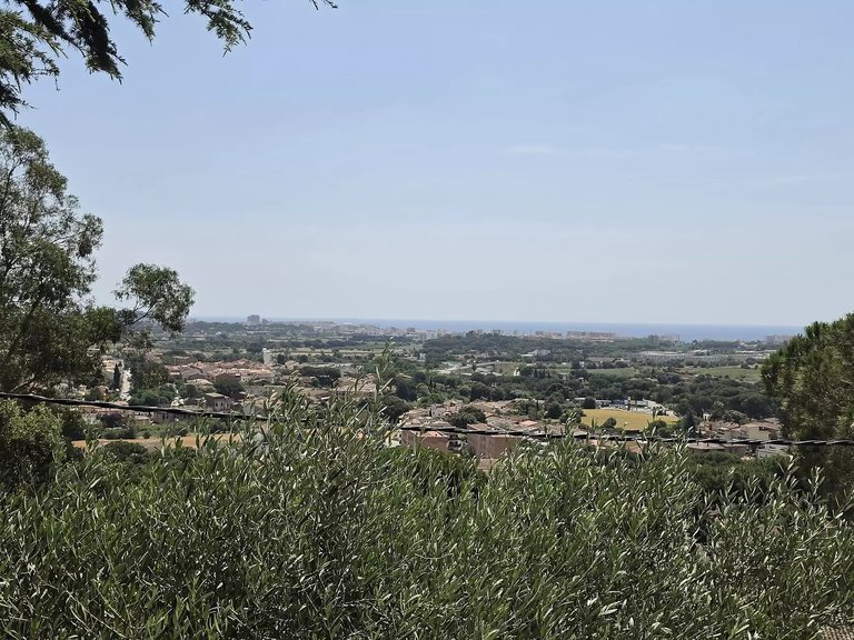 Plot for Sale in Calonge, Gerona 5