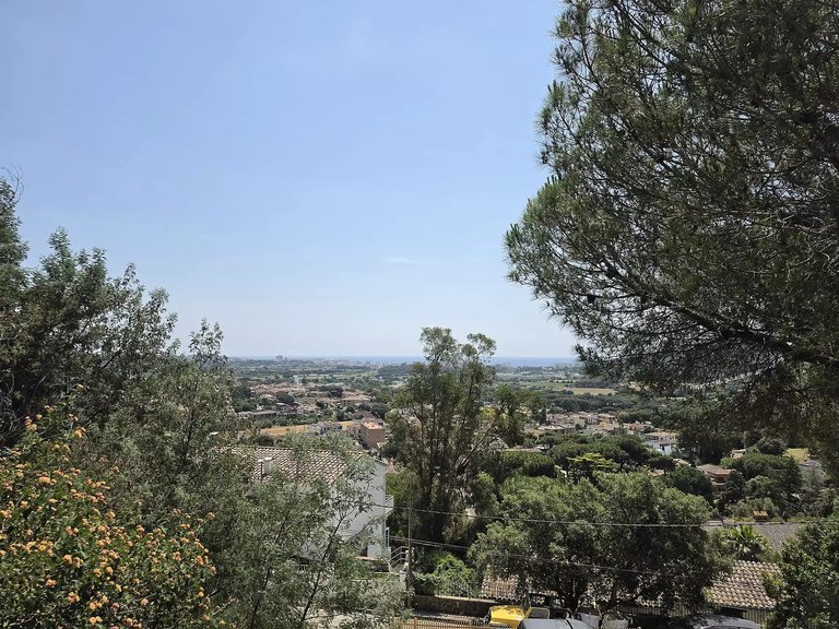 Plot for Sale in Calonge, Gerona 8