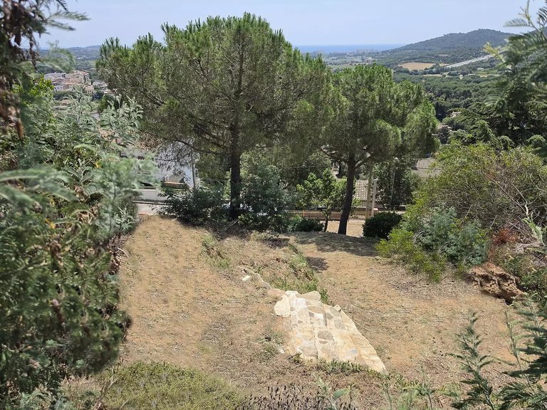 Plot for Sale in Calonge, Gerona 10