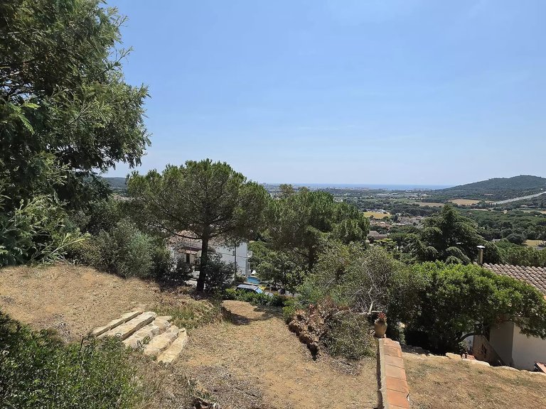 Plot for Sale in Calonge, Gerona 13