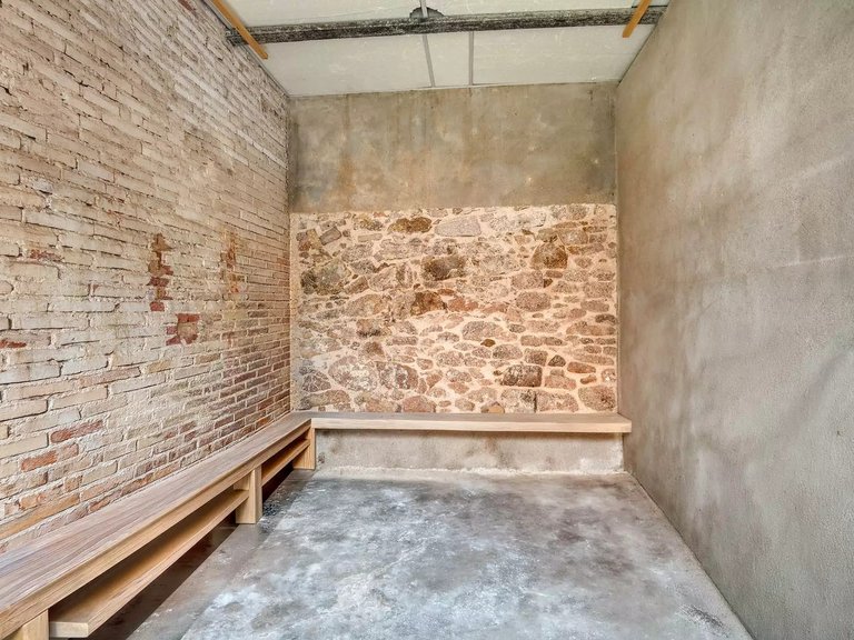 Town House for Sale in Sant Feliu De Guíxols, Gerona 28