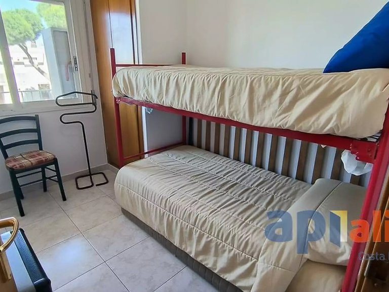 Town House for Sale in Sant Feliu De Guíxols, Gerona 6