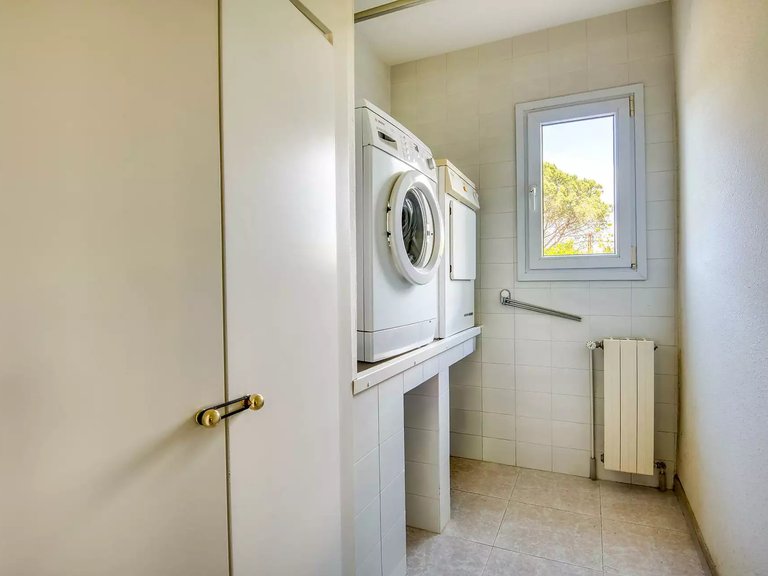 Town House for Sale in Santa Cristina D'aro, Gerona 16