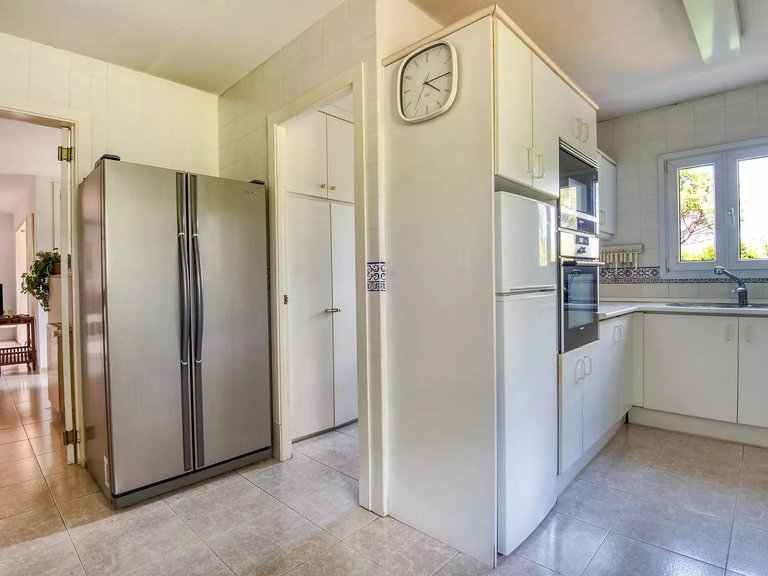 Town House for Sale in Santa Cristina D'aro, Gerona 17