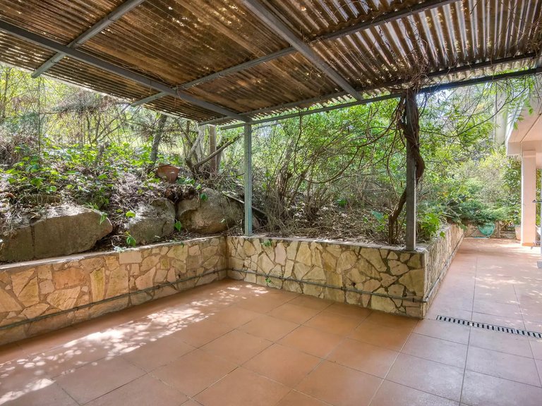 Town House for Sale in Santa Cristina D'aro, Gerona 21