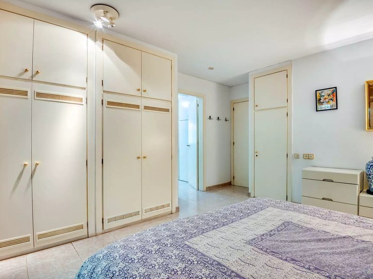 Town House for Sale in Santa Cristina D'aro, Gerona 22
