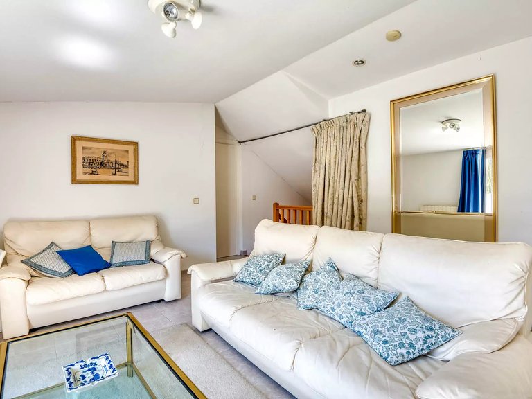 Town House for Sale in Santa Cristina D'aro, Gerona 23