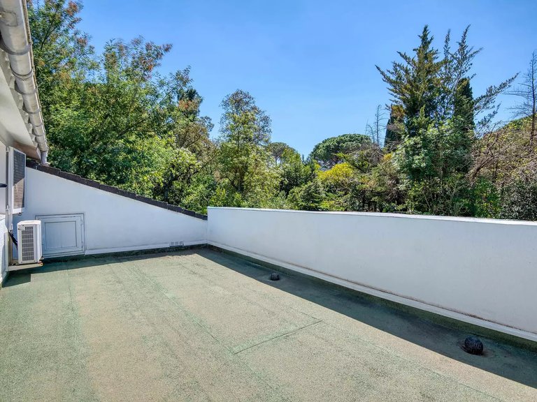 Town House for Sale in Santa Cristina D'aro, Gerona 30