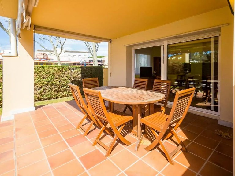 Apartment for Sale in S'agaró, Gerona 5