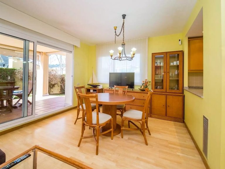 Apartment for Sale in S'agaró, Gerona 6