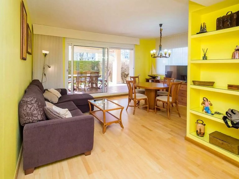 Apartment for Sale in S'agaró, Gerona 7