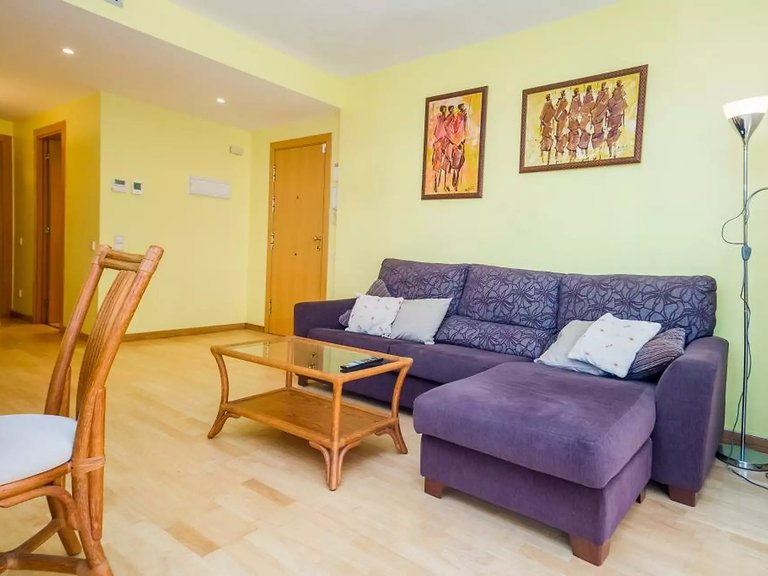 Apartment for Sale in S'agaró, Gerona 8