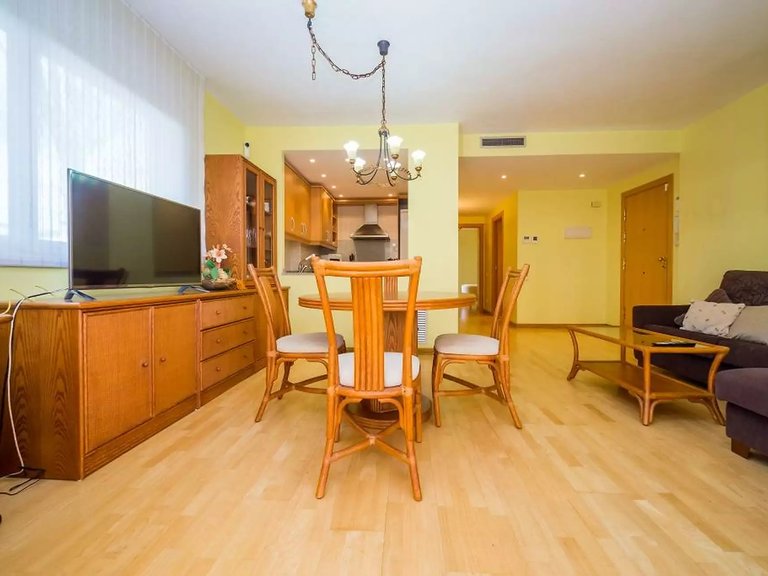 Apartment for Sale in S'agaró, Gerona 9