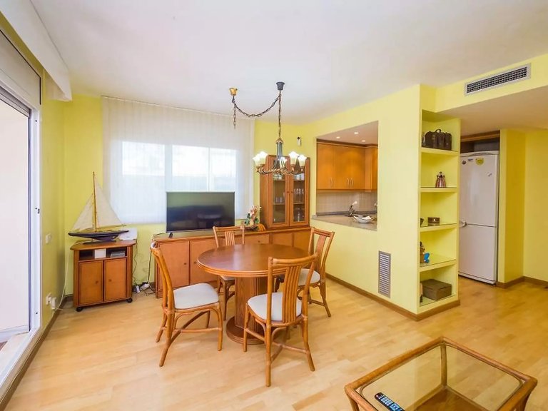 Apartment for Sale in S'agaró, Gerona 10