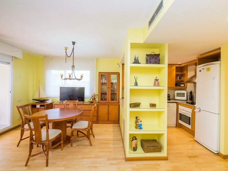 Apartment for Sale in S'agaró, Gerona 14