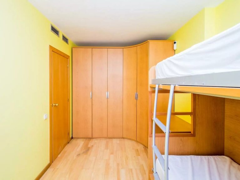 Apartment for Sale in S'agaró, Gerona 15