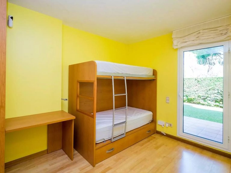 Apartment for Sale in S'agaró, Gerona 16