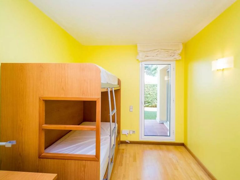 Apartment for Sale in S'agaró, Gerona 17