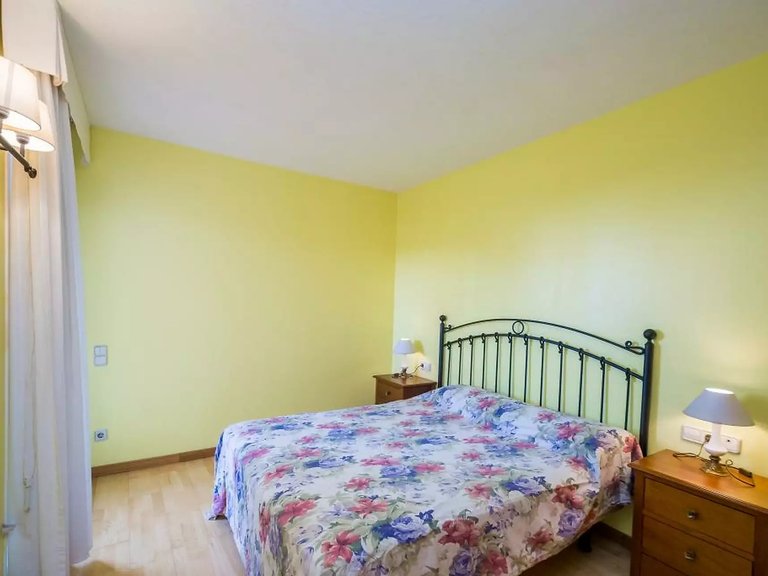 Apartment for Sale in S'agaró, Gerona 18