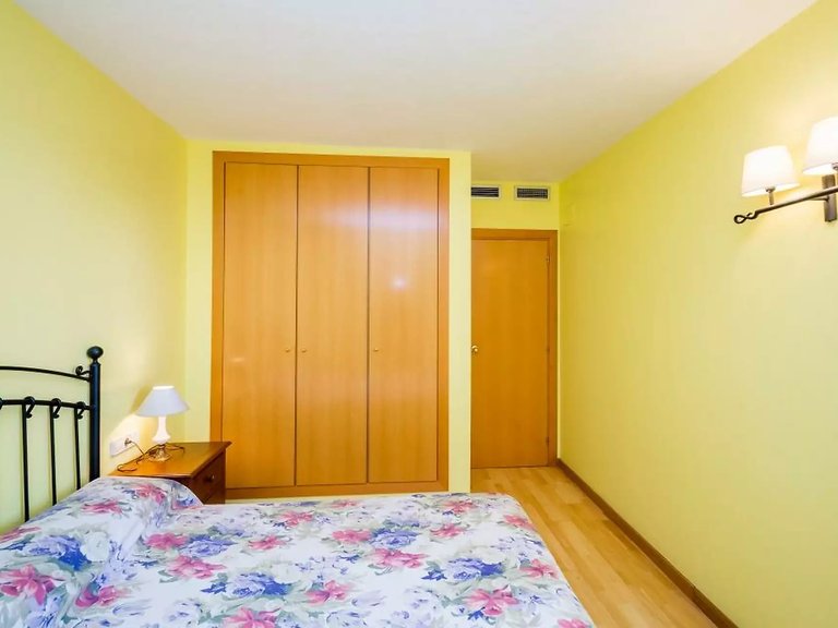 Apartment for Sale in S'agaró, Gerona 19
