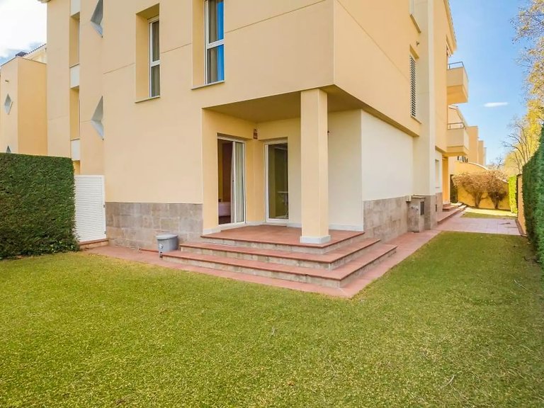 Apartment for Sale in S'agaró, Gerona 20