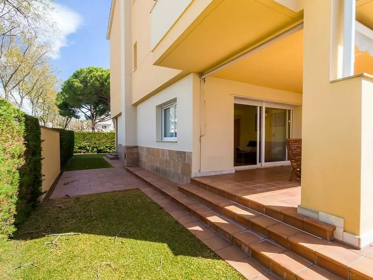 Apartment for Sale in S'agaró, Gerona 21