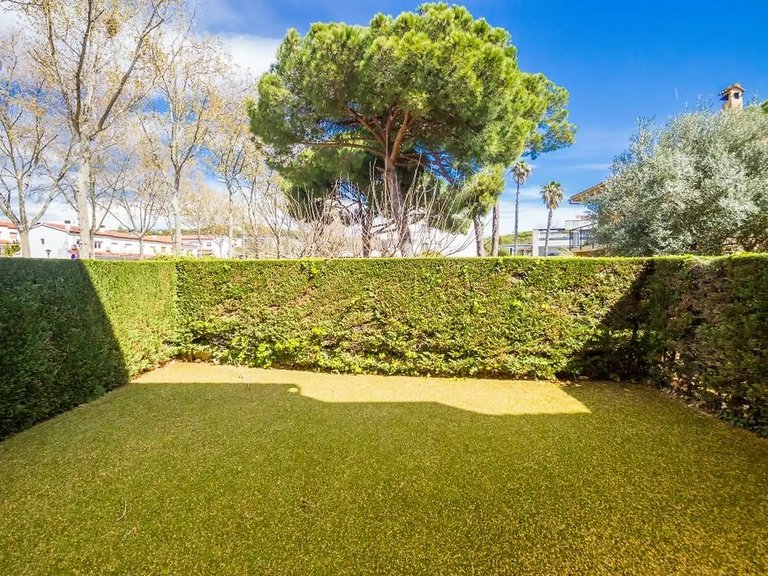 Apartment for Sale in S'agaró, Gerona 22