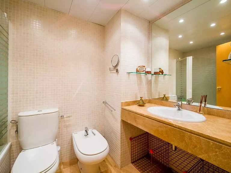 Apartment for Sale in S'agaró, Gerona 23