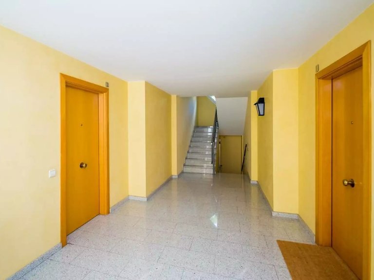 Apartment for Sale in S'agaró, Gerona 24