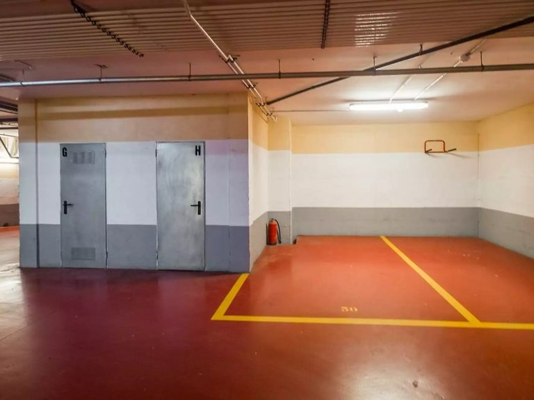 Apartment for Sale in S'agaró, Gerona 25