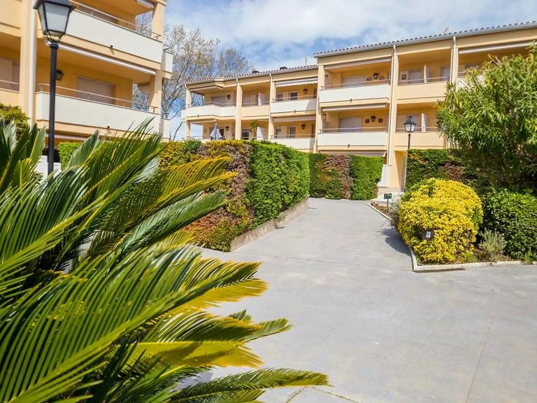 Apartment for Sale in S'agaró, Gerona 27