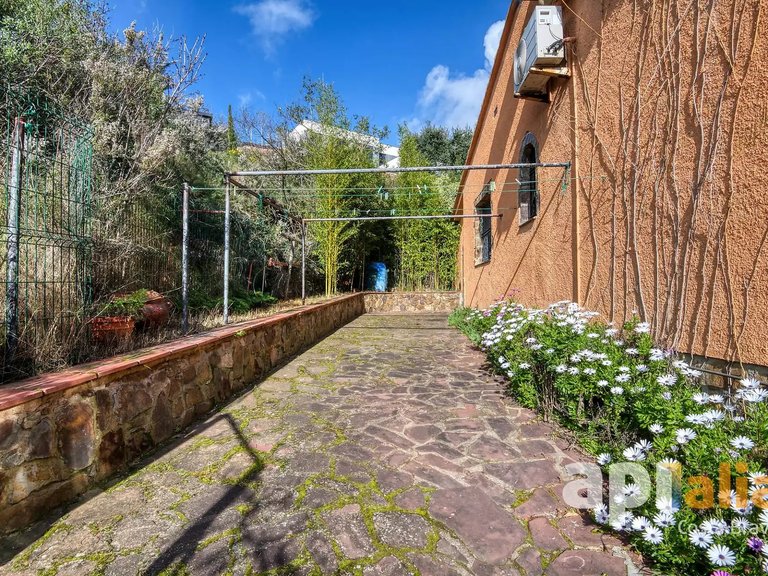 Villa for Sale in Calonge, Gerona 11