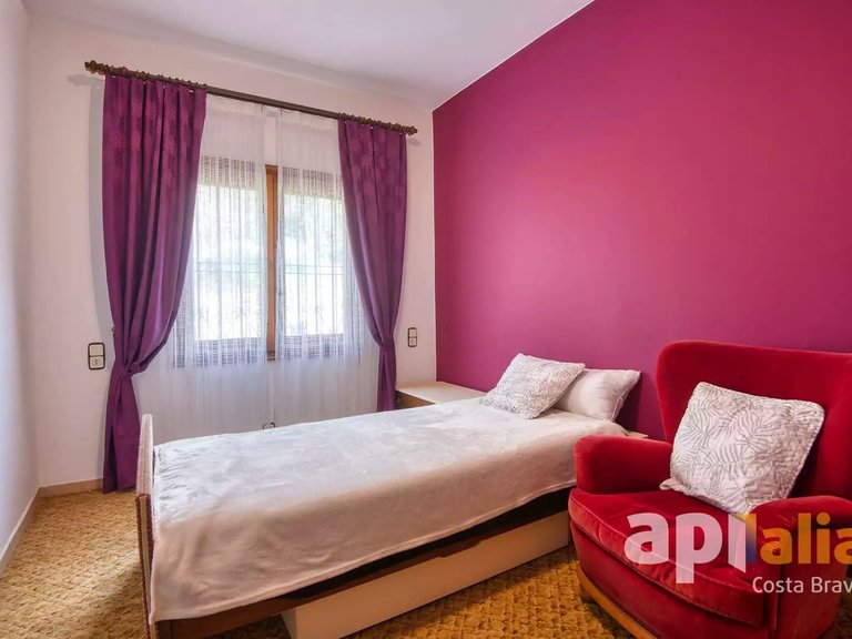 Villa for Sale in Calonge, Gerona 12