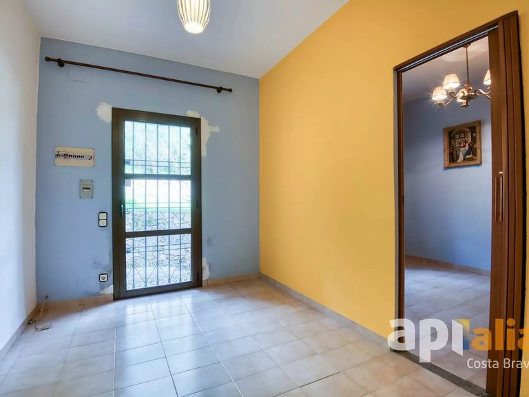 Villa for Sale in Calonge, Gerona 13