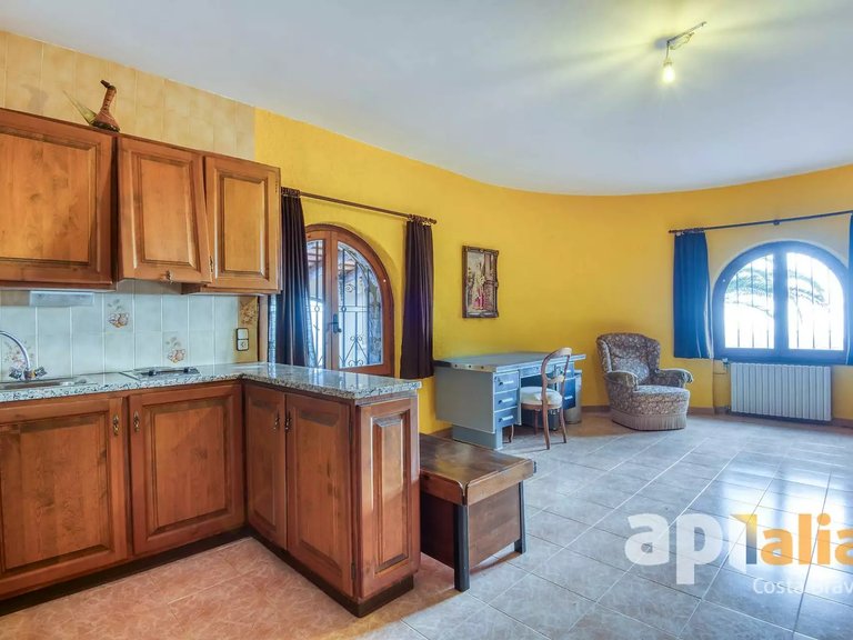 Villa for Sale in Calonge, Gerona 14