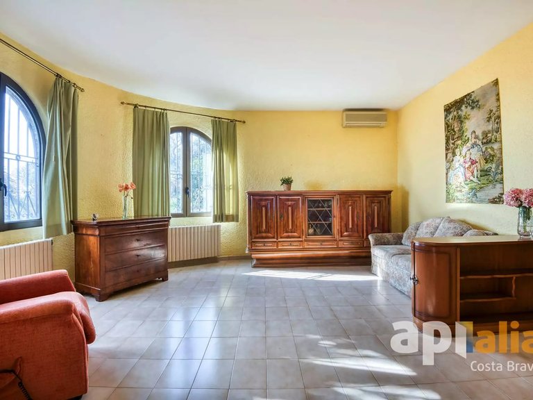 Villa for Sale in Calonge, Gerona 15