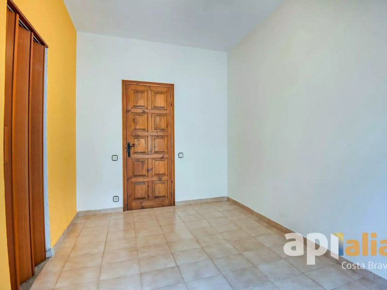 Villa for Sale in Calonge, Gerona 16