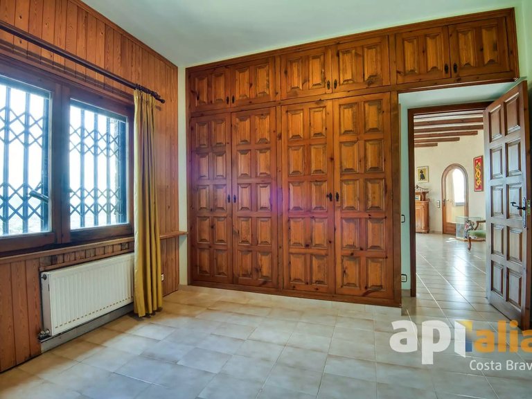 Villa for Sale in Calonge, Gerona 17