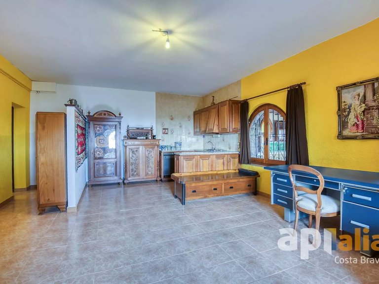 Villa for Sale in Calonge, Gerona 18