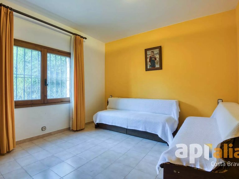 Villa for Sale in Calonge, Gerona 19