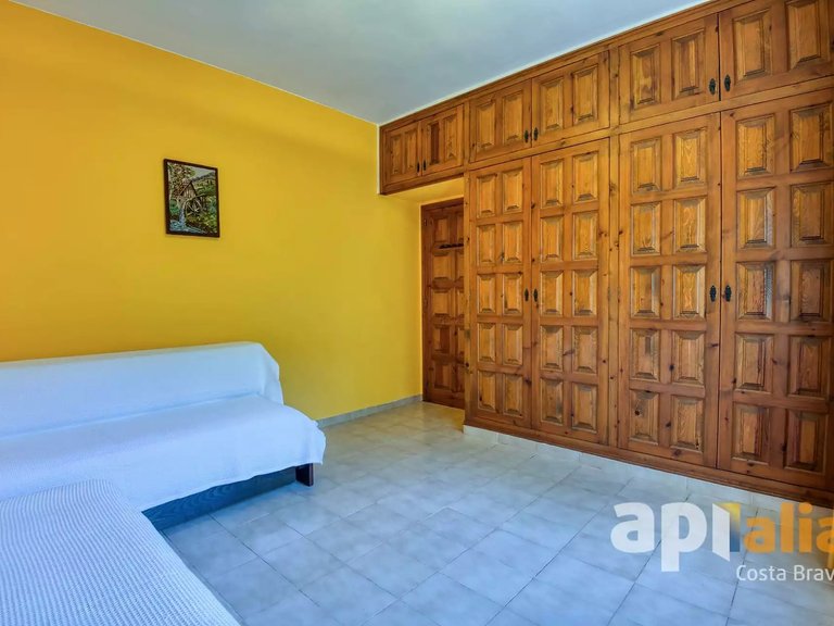 Villa for Sale in Calonge, Gerona 20